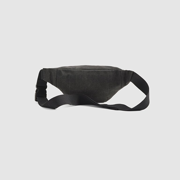 Levi's® Duboce Sling Çanta