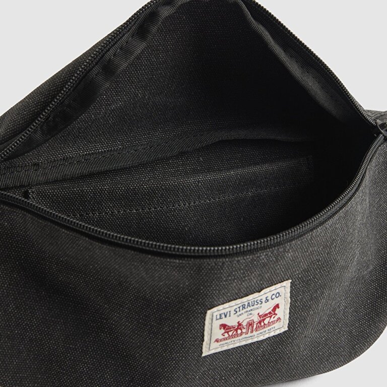 Levi's® Duboce Sling Çanta