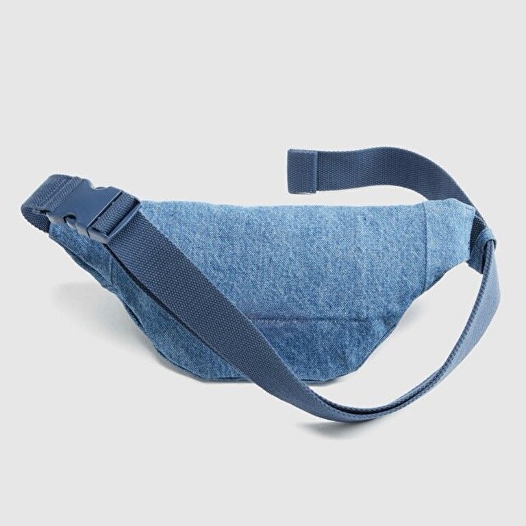 Levi's® Duboce Sling Çanta