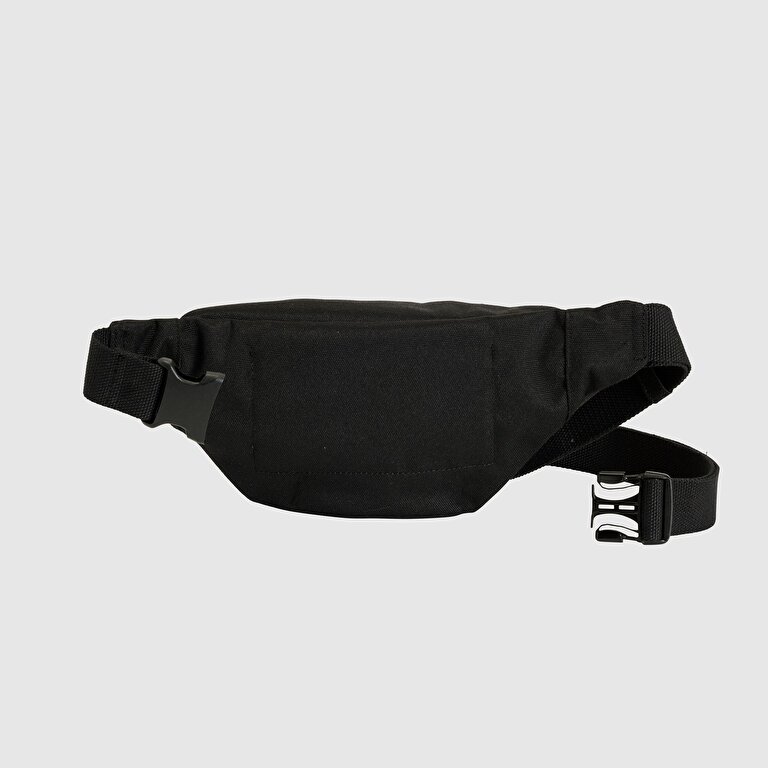 Levi's® Duboce Sling Çanta