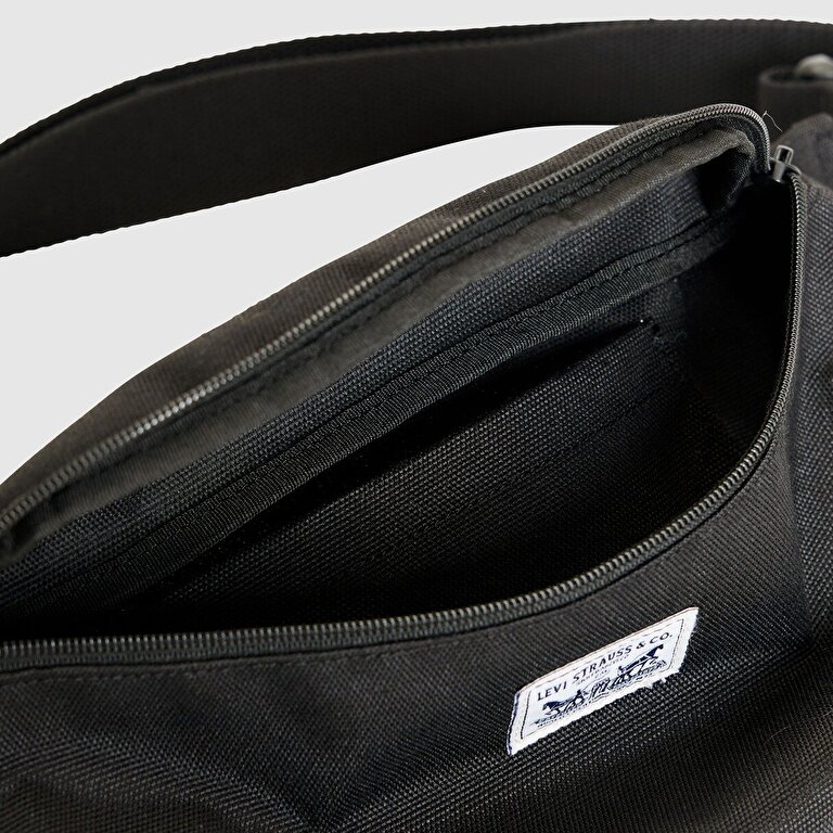 Levi's® Duboce Sling Çanta