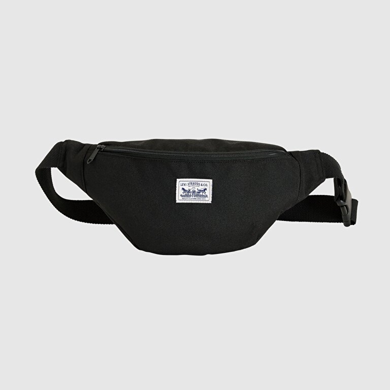 Levi's® Duboce Sling Çanta