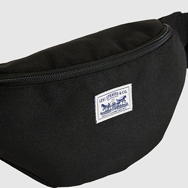 Levi's® Duboce Sling Çanta