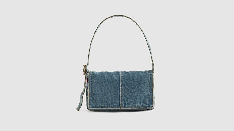 Levi's® Brannan Çanta