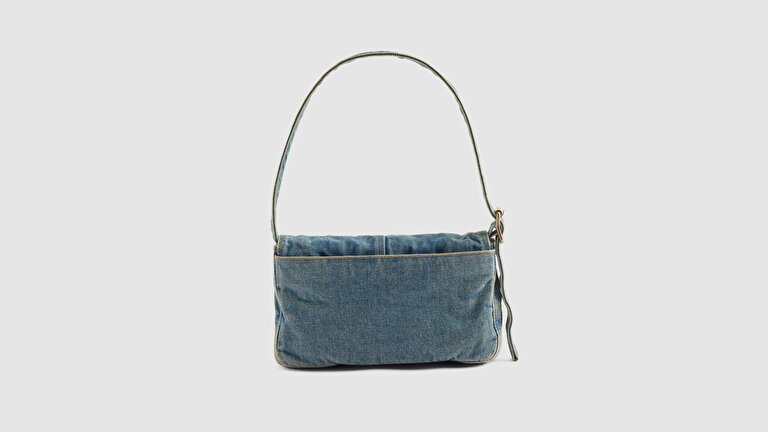 Levi's® Brannan Çanta