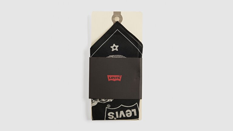 Levi's® Ranchers Bandana