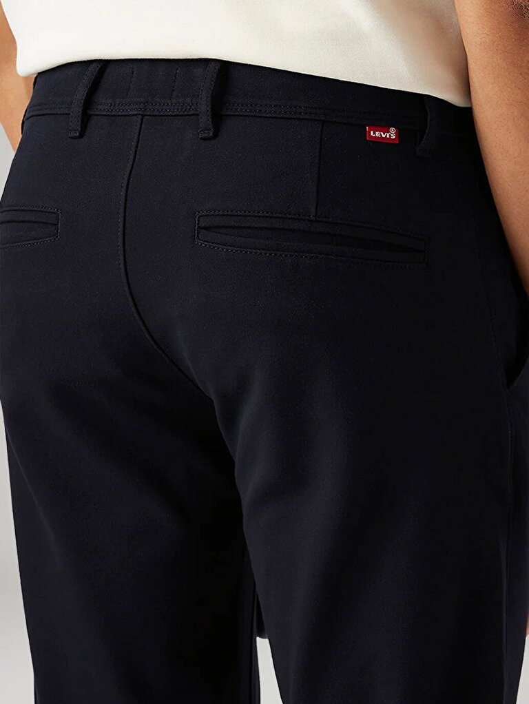 511® Slim Chino Erkek Pantolon
