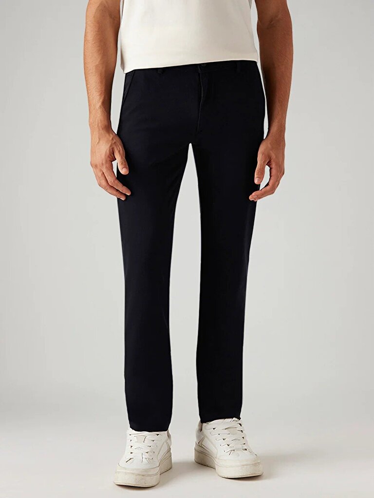 511® Slim Chino Erkek Pantolon