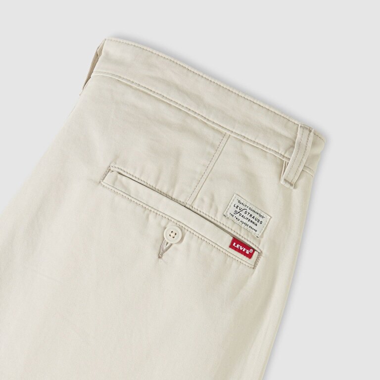 XX Chino Baggy Erkek Pantolon