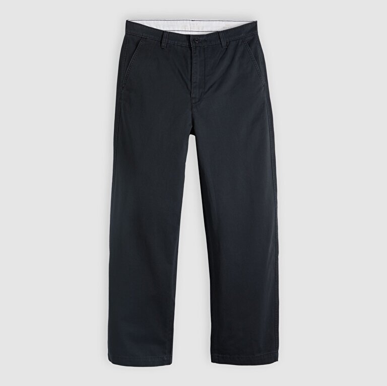 XX Chino Baggy Erkek Pantolon