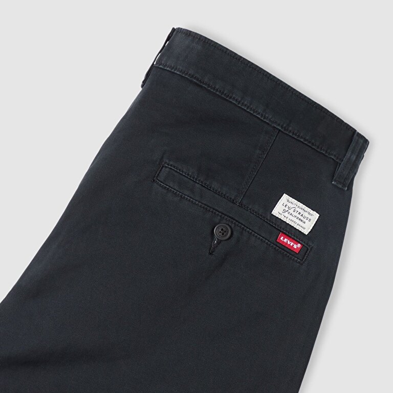 XX Chino Baggy Erkek Pantolon