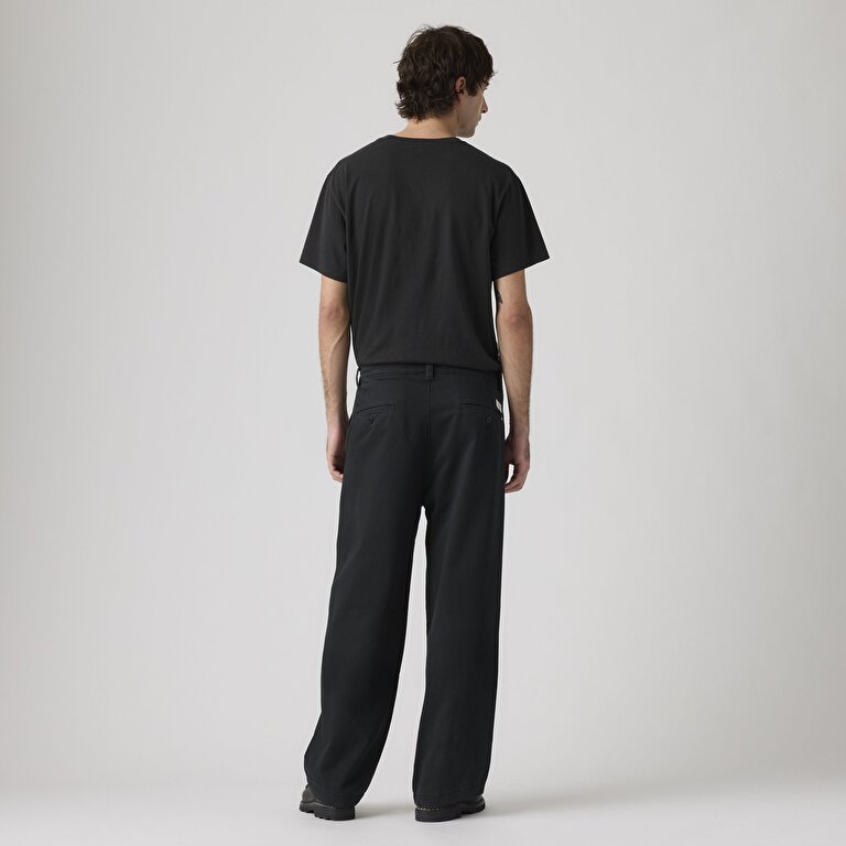 XX Chino Baggy Erkek Pantolon