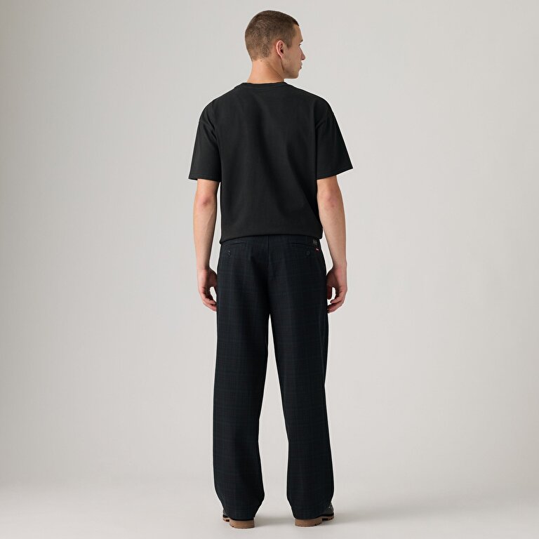 XX Chino Baggy Erkek Pantolon