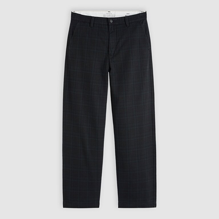 XX Chino Baggy Erkek Pantolon