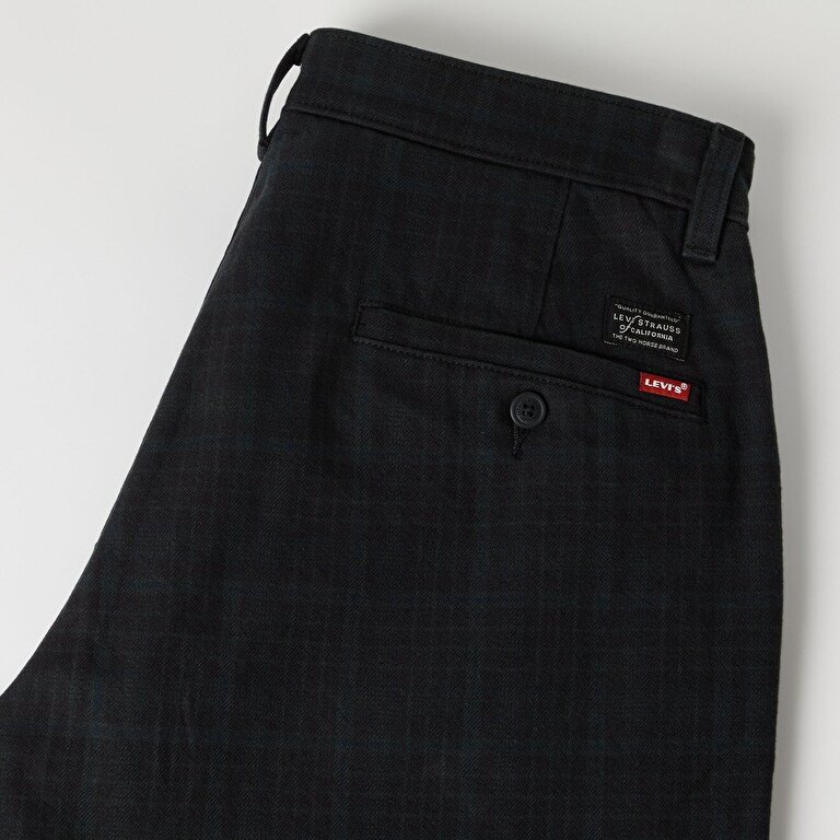 XX Chino Baggy Erkek Pantolon