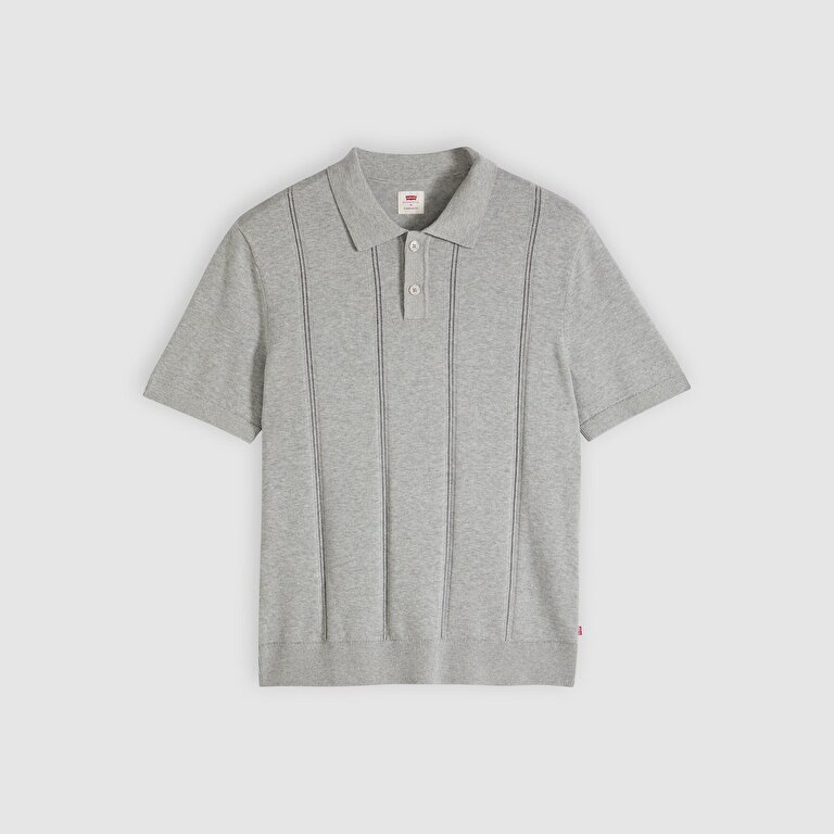 Austin Polo Kazak