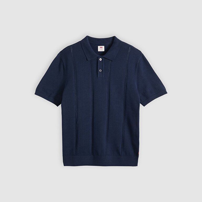 Austin Polo Kazak