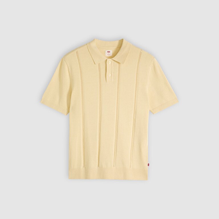 Austin Polo Kazak