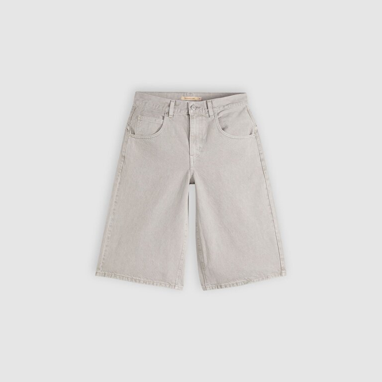 Super Baggy Jorts