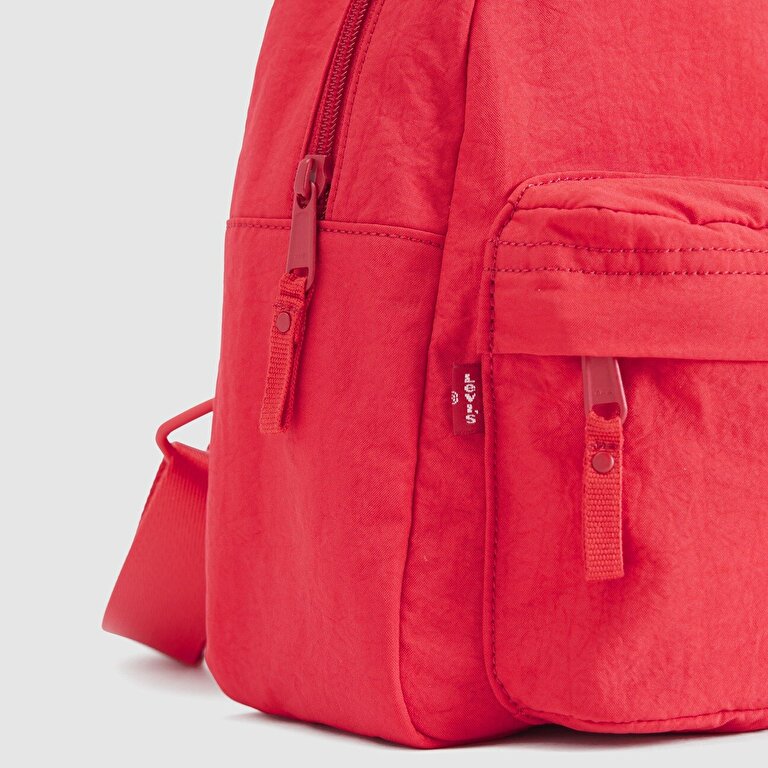 Levi's® Mini Sırt Çantası