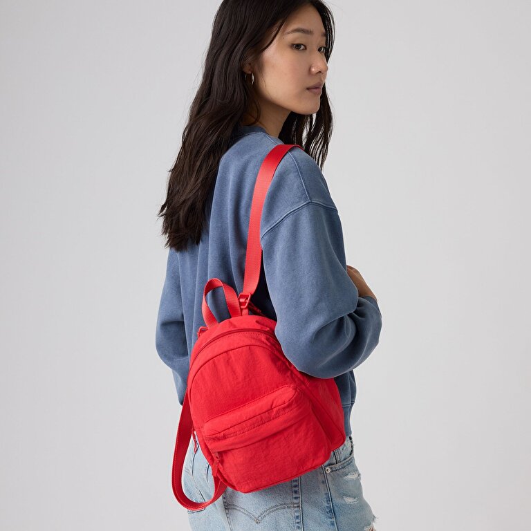 Levi's® Mini Sırt Çantası