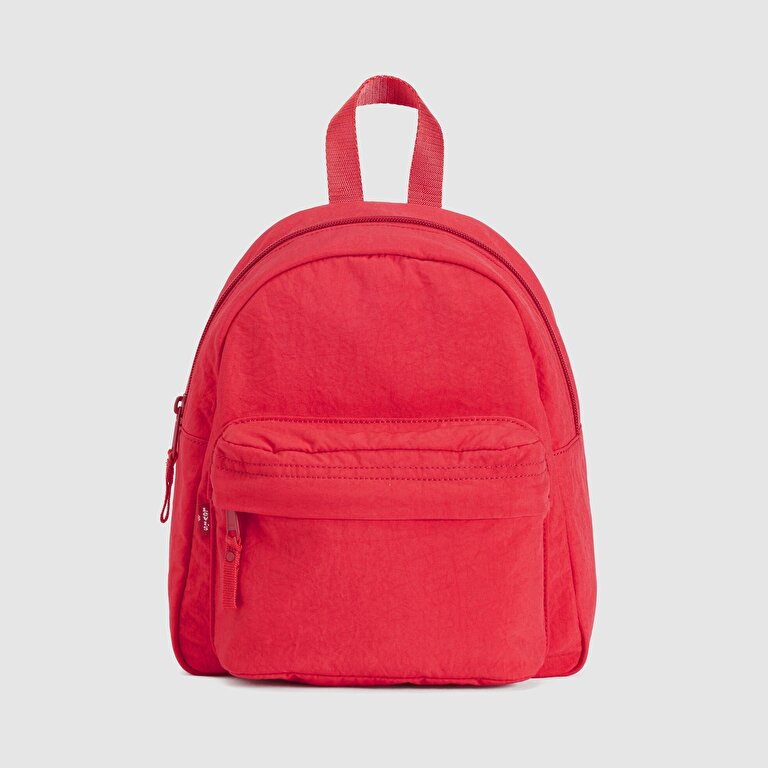 Levi's® Mini Sırt Çantası