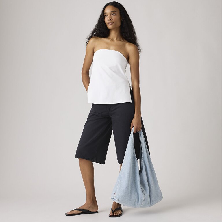 Emerson Shoulder Çanta