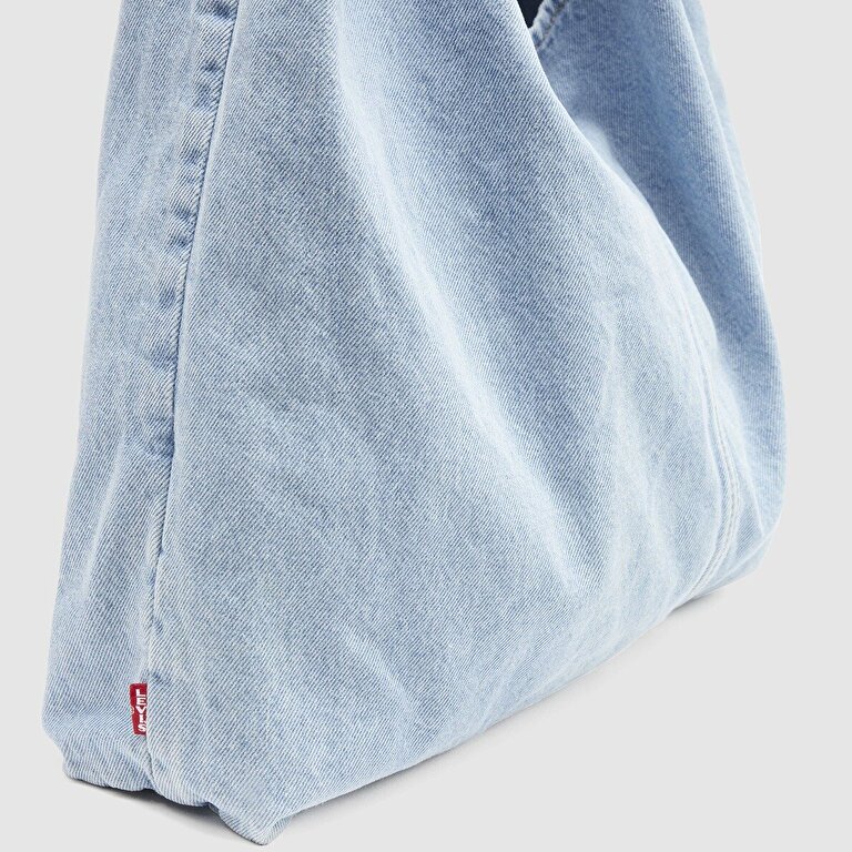 Emerson Shoulder Çanta