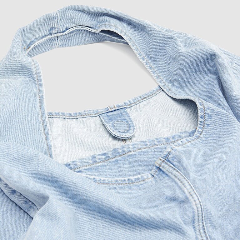 Emerson Shoulder Çanta
