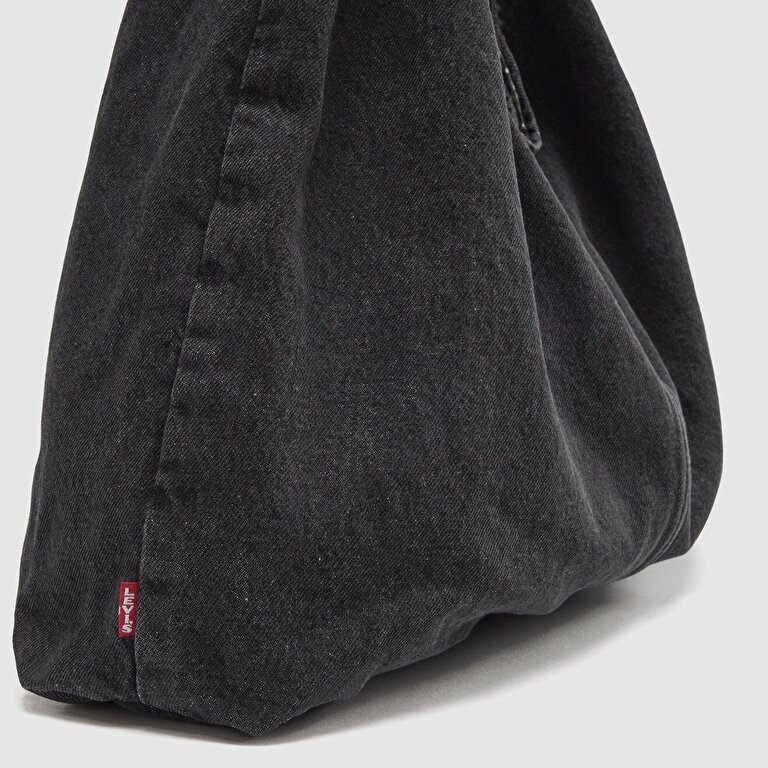 Emerson Shoulder Çanta