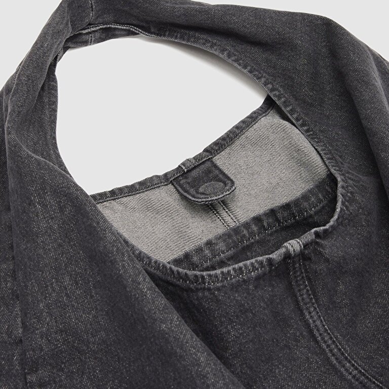 Emerson Shoulder Çanta