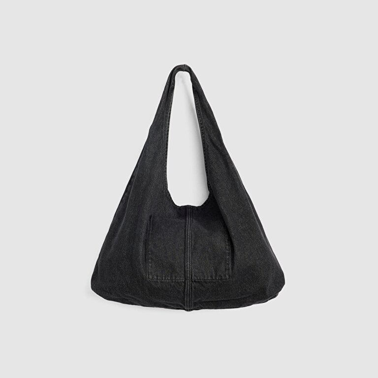 Emerson Shoulder Çanta
