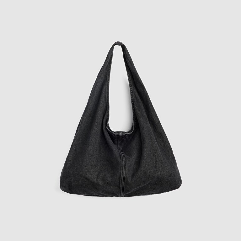 Emerson Shoulder Çanta