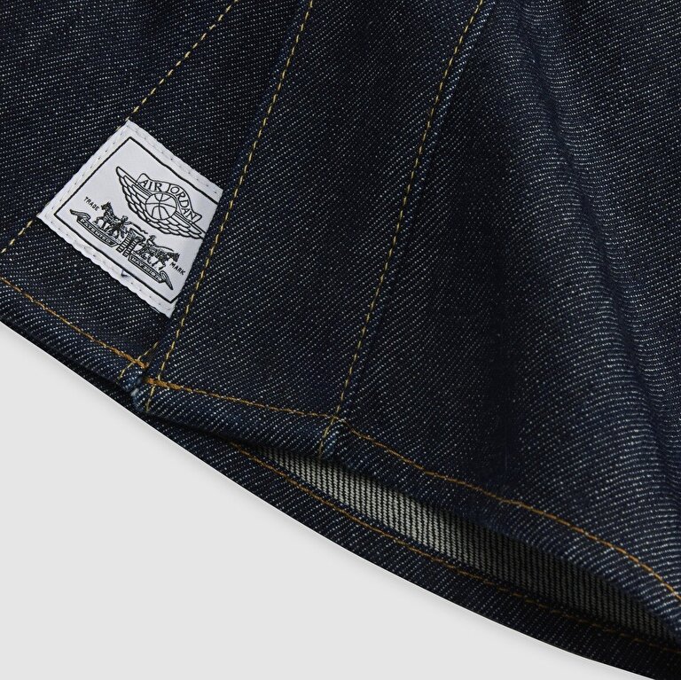 Levi's® x Jordan Gömlek Ceket