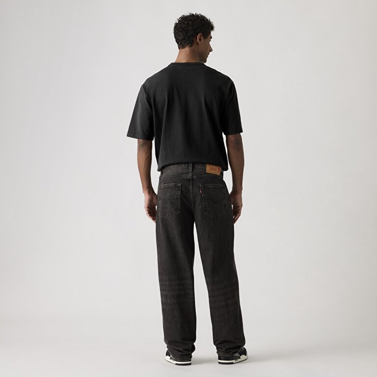 Levi's® x Jordan Baggy Jean Pantolon