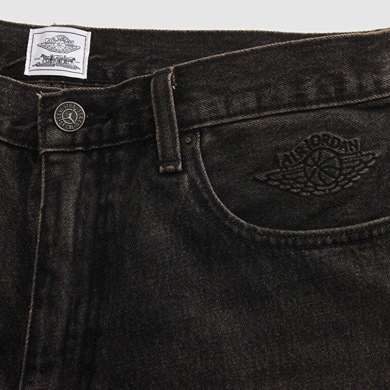 Levi's® x Jordan Baggy Jean Pantolon
