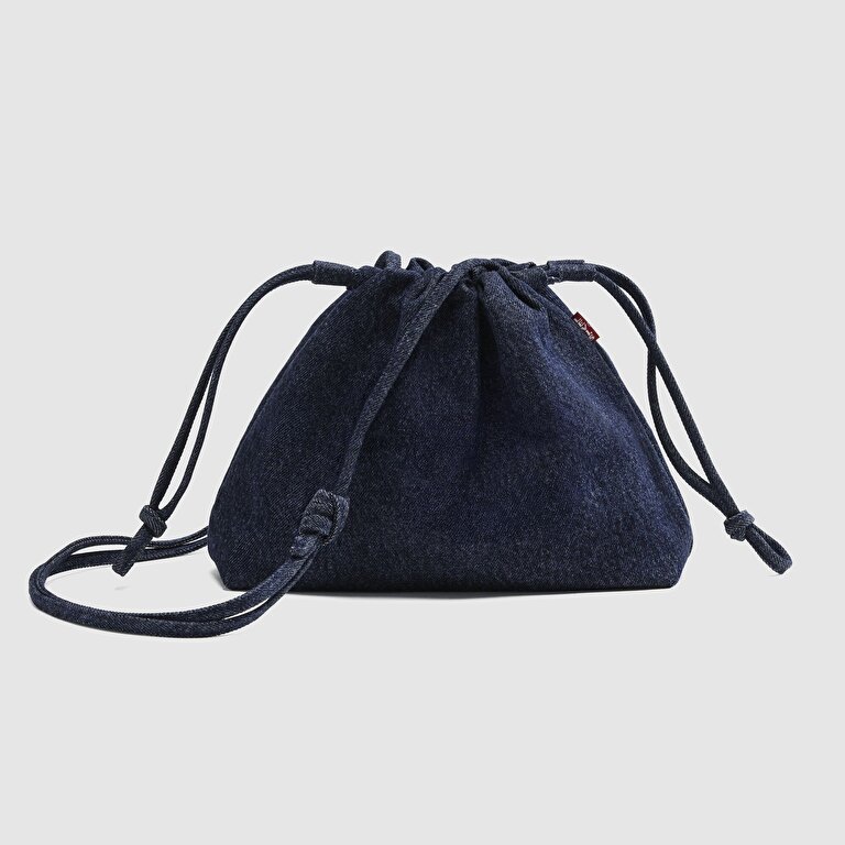 Levi's® Isabelle Crossbody Çanta