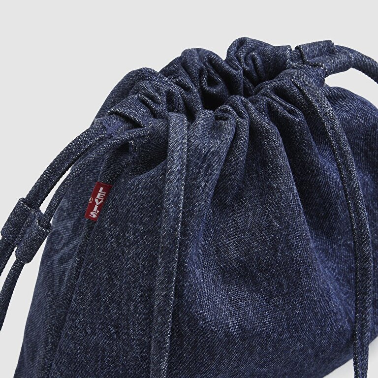 Levi's® Isabelle Crossbody Çanta