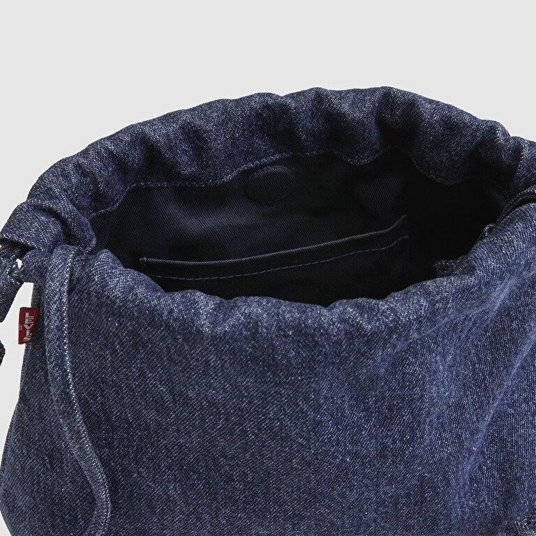 Levi's® Isabelle Crossbody Çanta