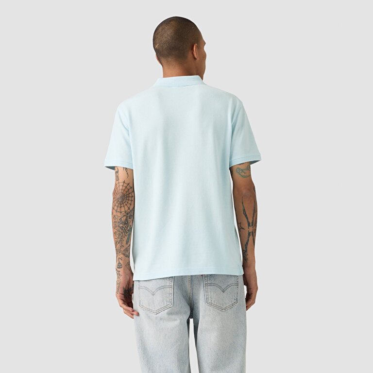 Original Polo Tişört