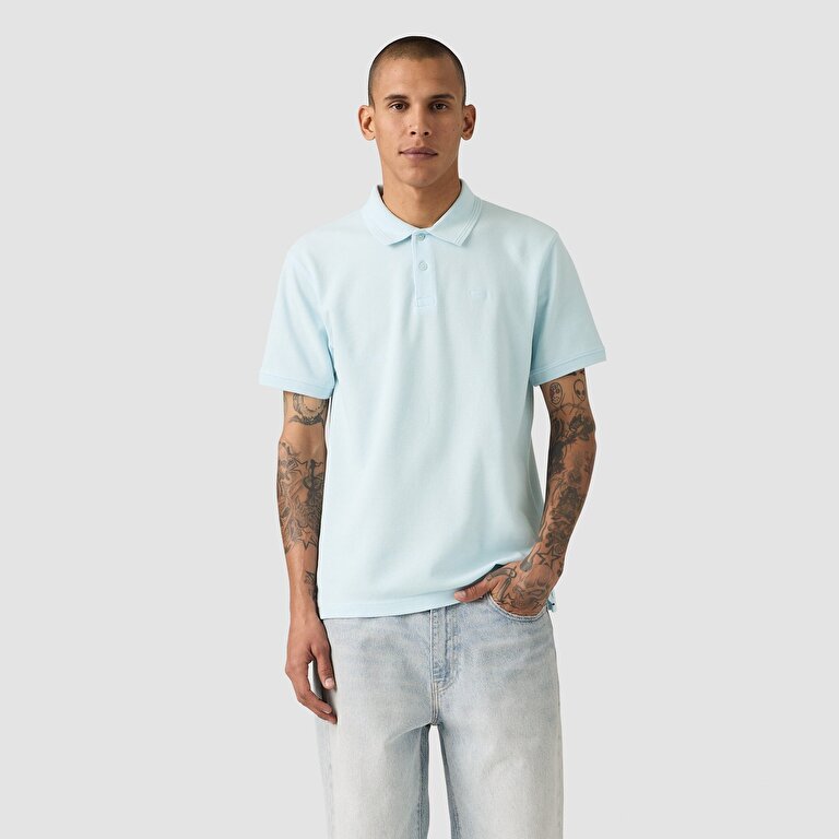 Original Polo Tişört