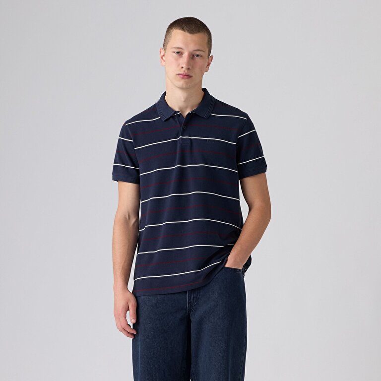 Original Polo Tişört