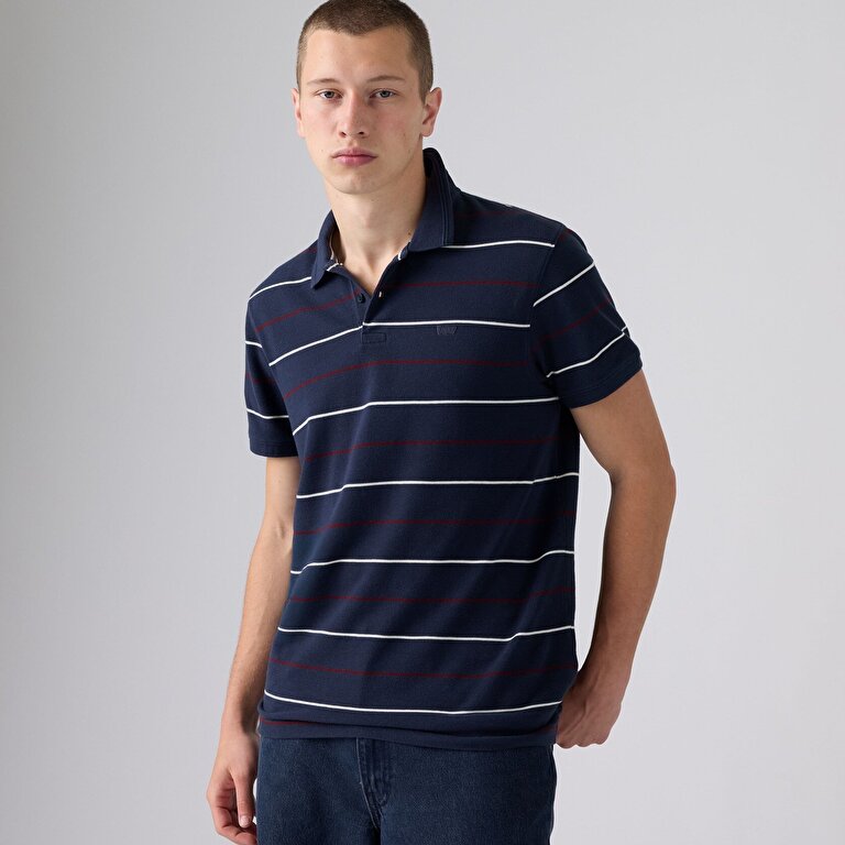 Original Polo Tişört