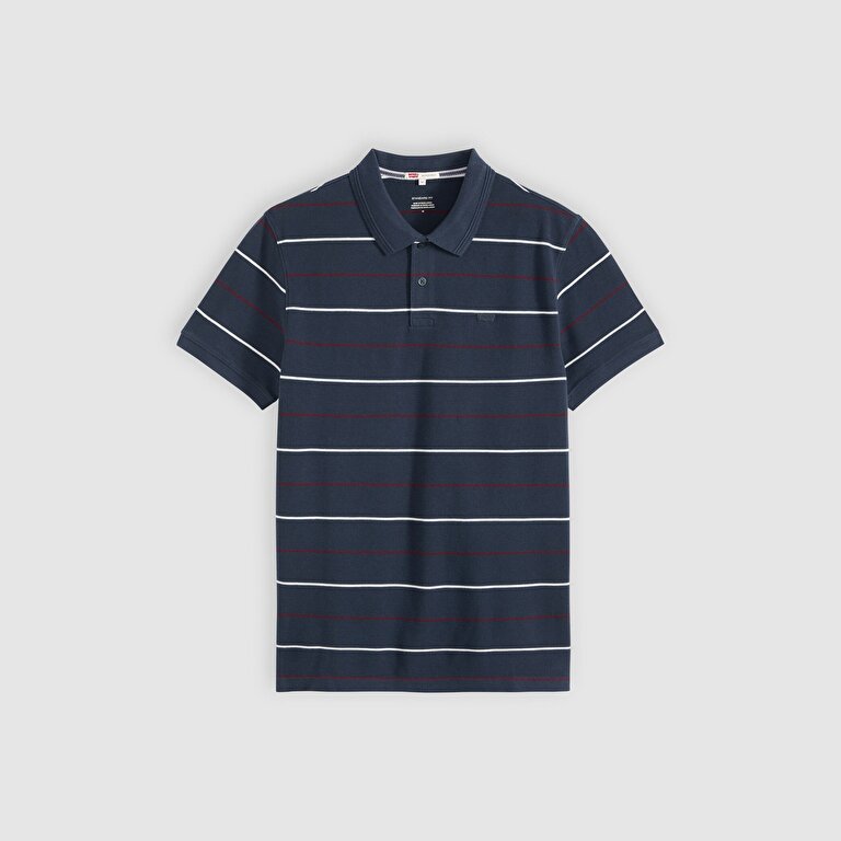 Original Polo Tişört