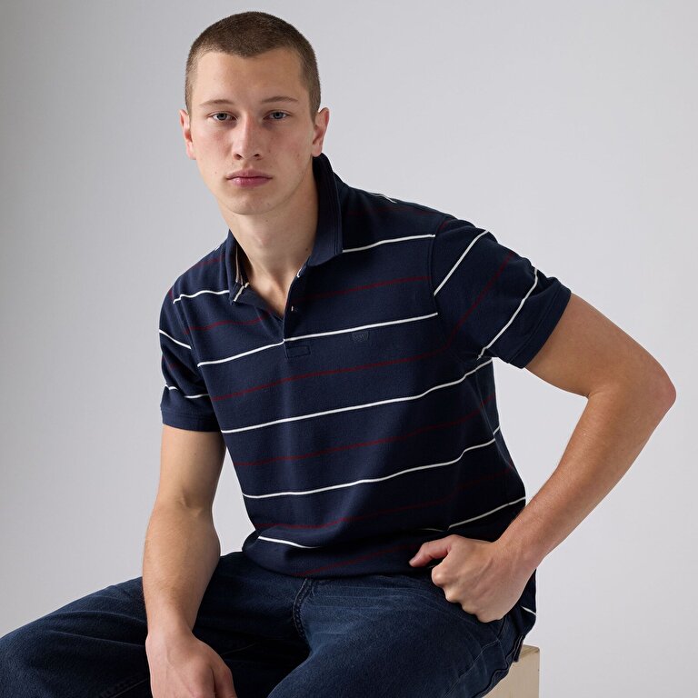 Original Polo Tişört