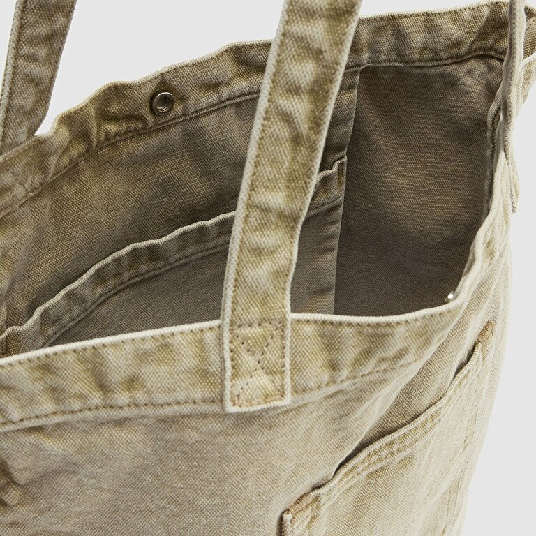 Levi's® Tote Çanta