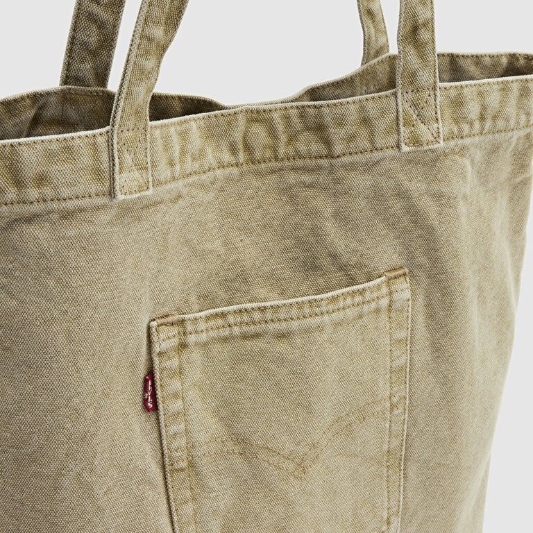 Levi's® Tote Çanta