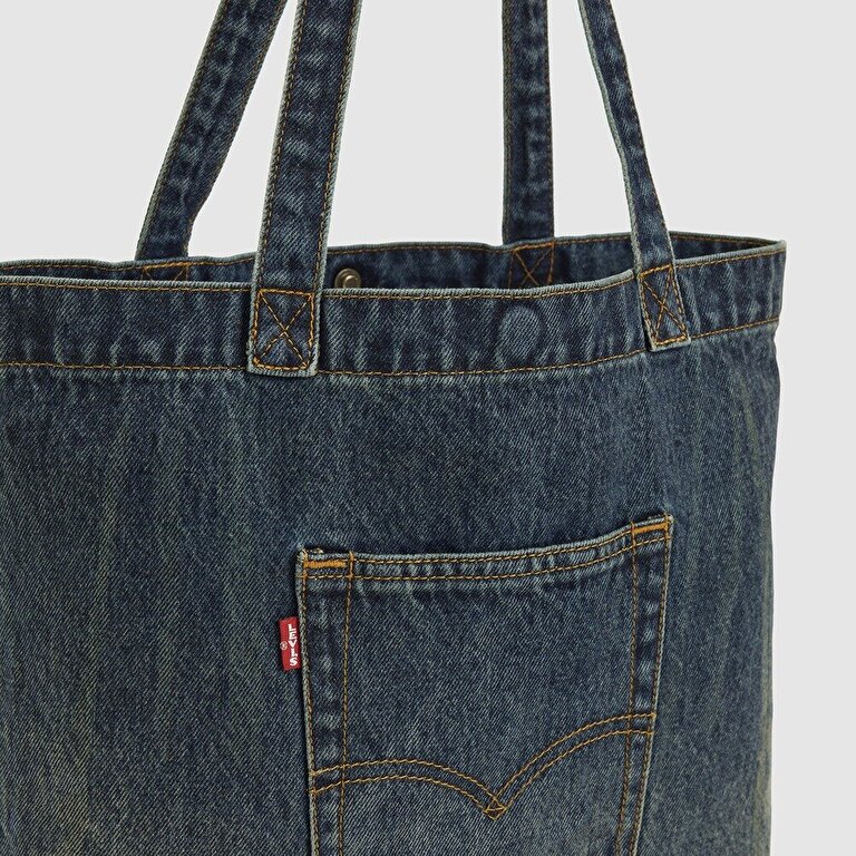 Levi's® Tote Çanta