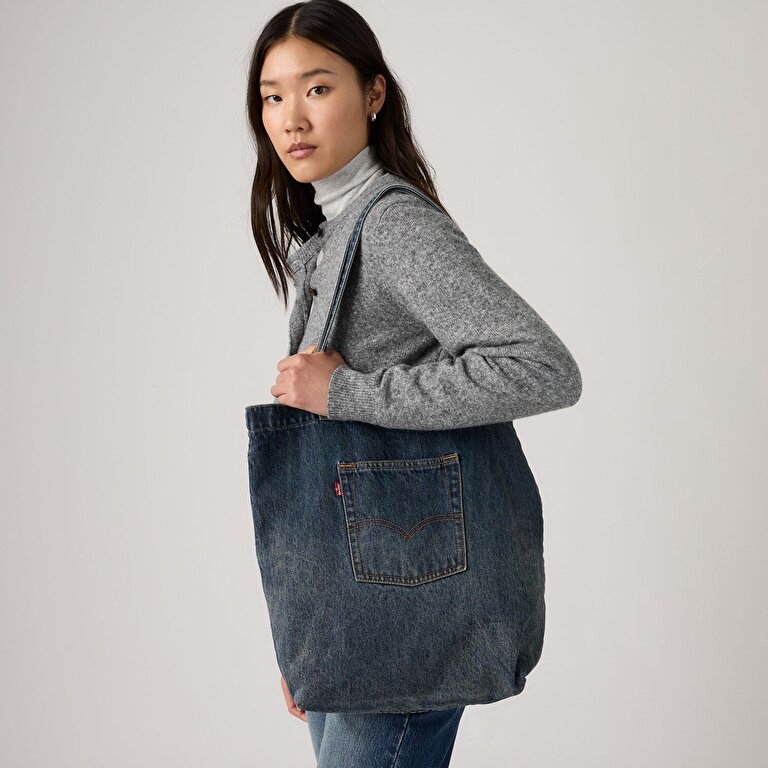 Levi's® Tote Çanta