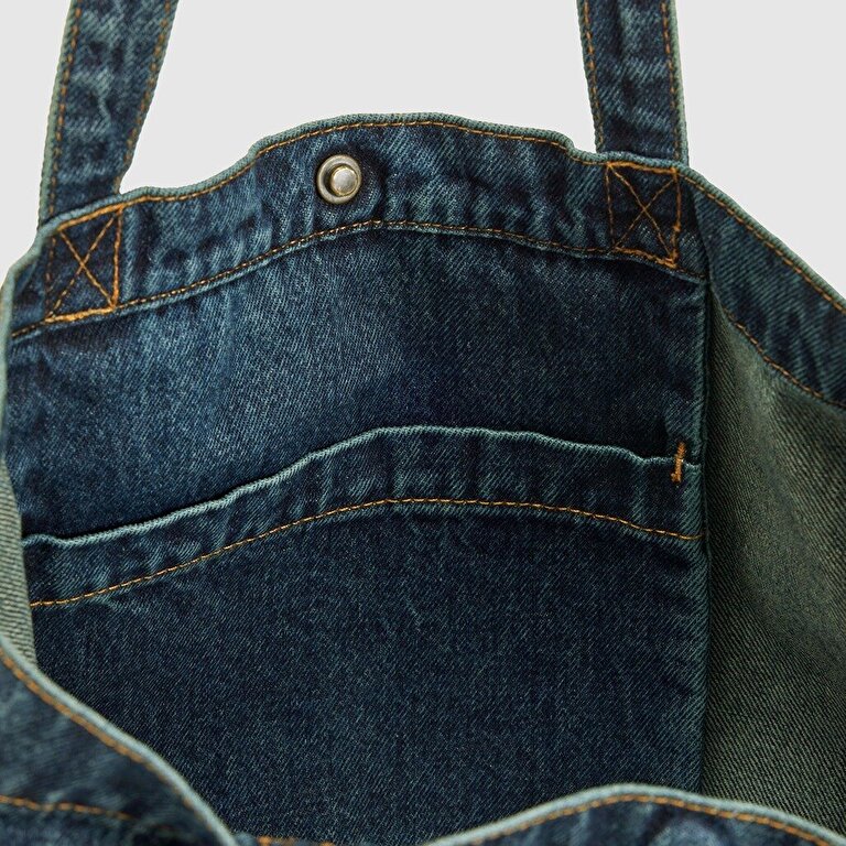Levi's® Tote Çanta